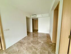 Pinetree Hill (D21), Condominium #637781051